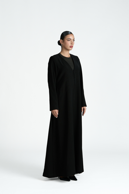 ESSENTIAL ABAYA
