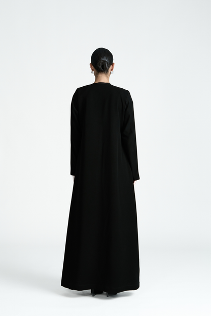 ESSENTIAL ABAYA