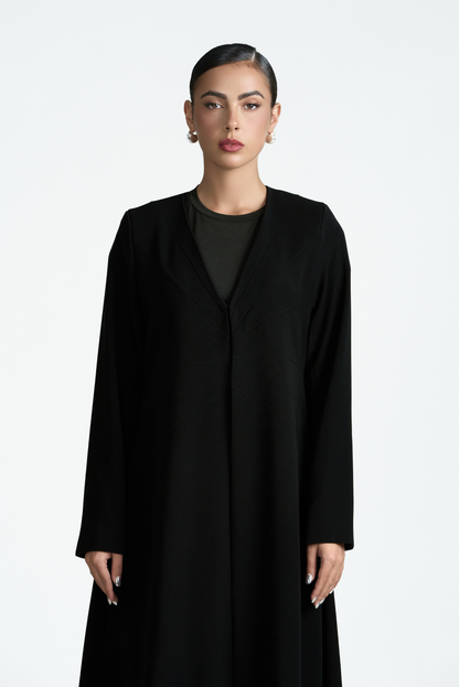 ESSENTIAL ABAYA
