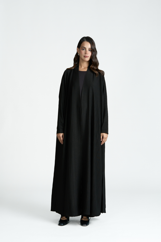 BOLD LINE