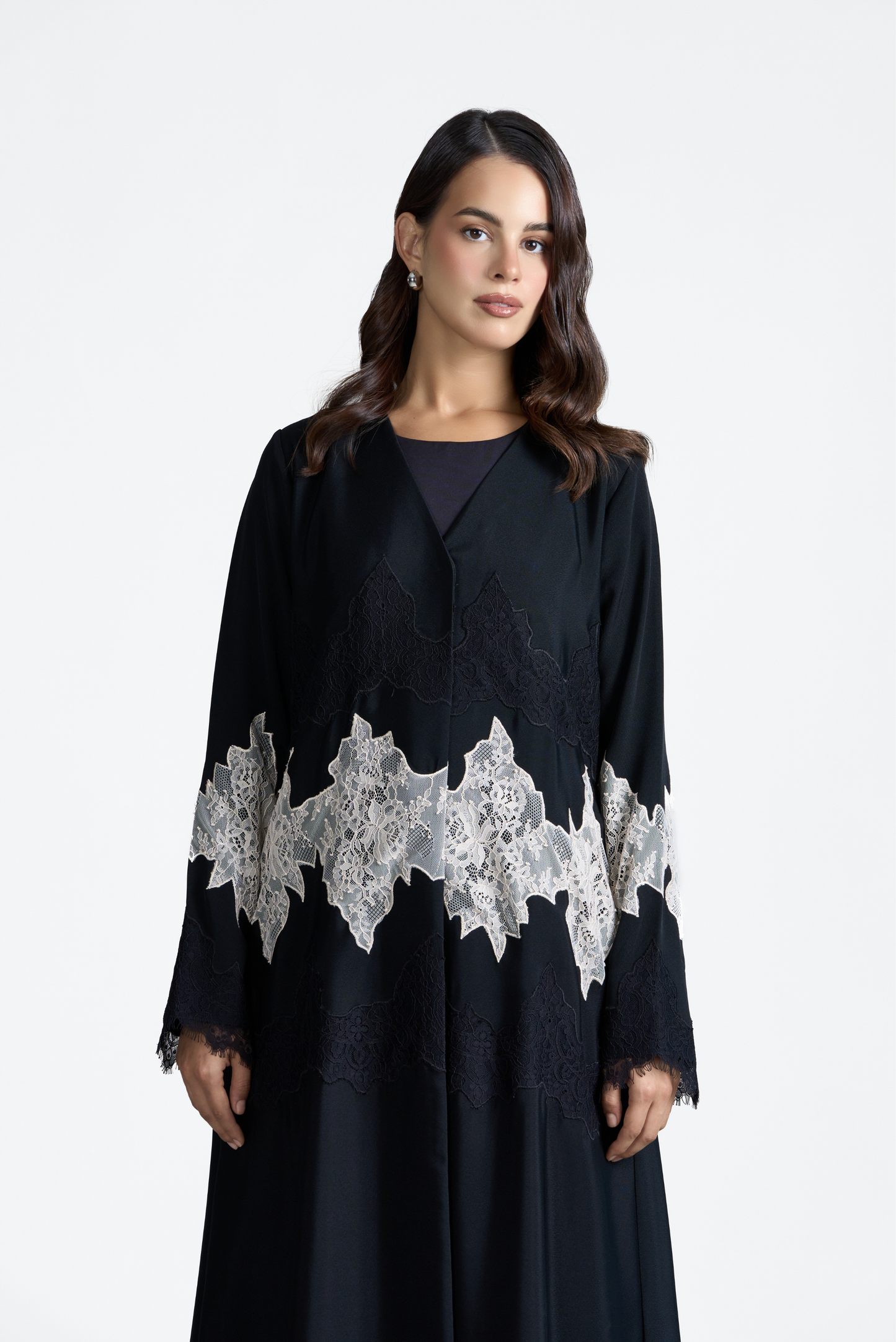 LACE