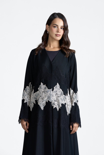 LACE