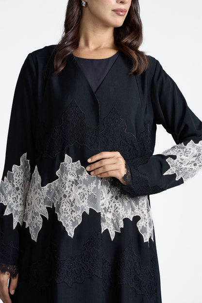 LACE