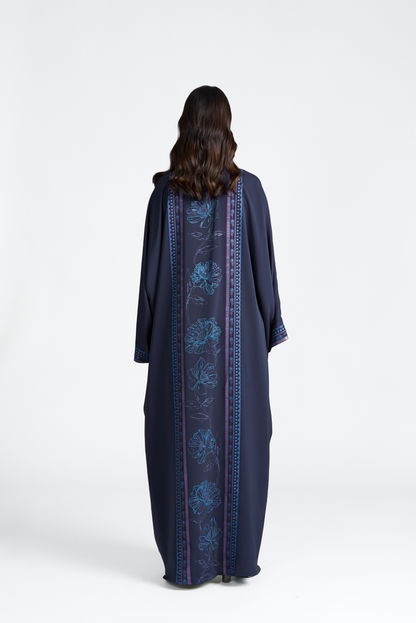 BORDER