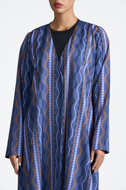 WAVES