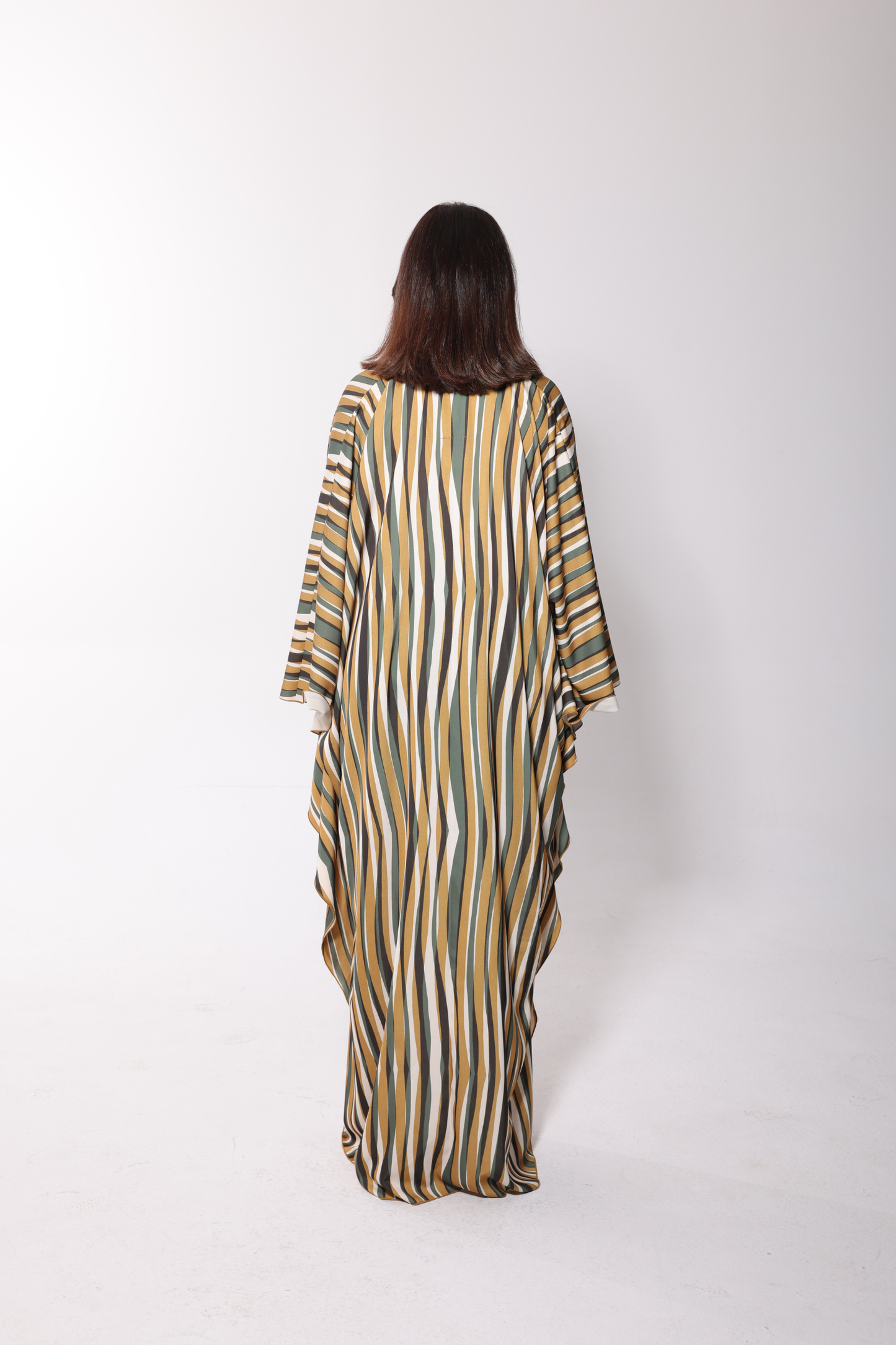 STRIPES