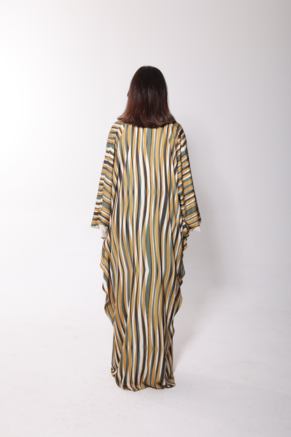 STRIPES