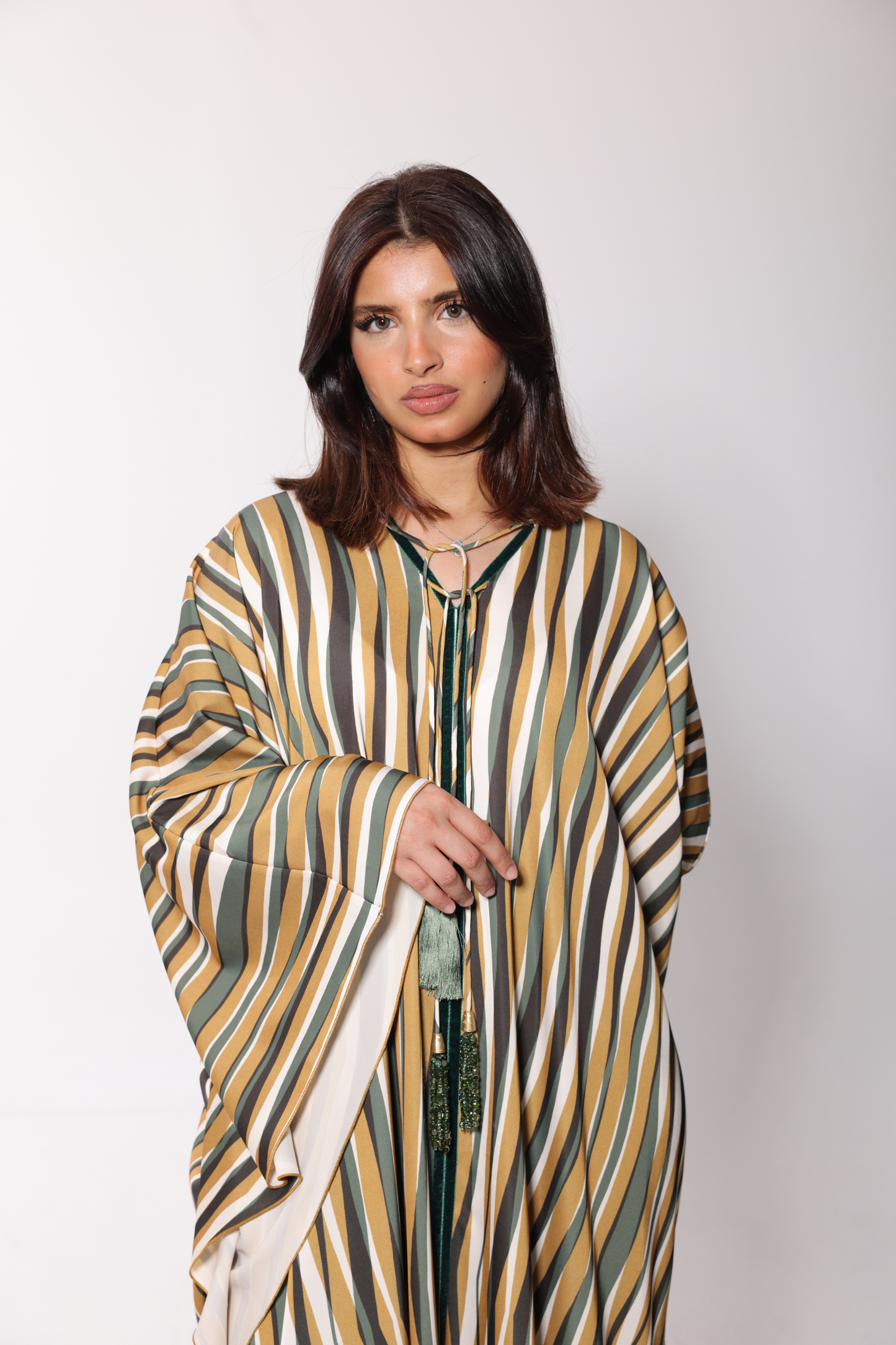 STRIPES