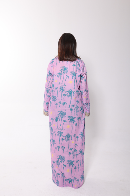 PALMS