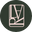 LATIERRA logo